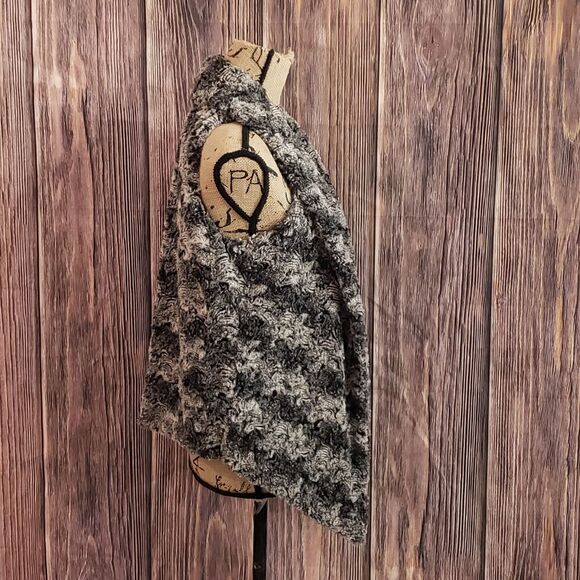 Tart Collection Vest  - Picture 4 of 8